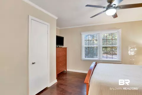 1254 Forest Dale Dr, Mobile, AL 36618 photo 23