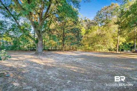 1254 Forest Dale Dr, Mobile, AL 36618 photo 38