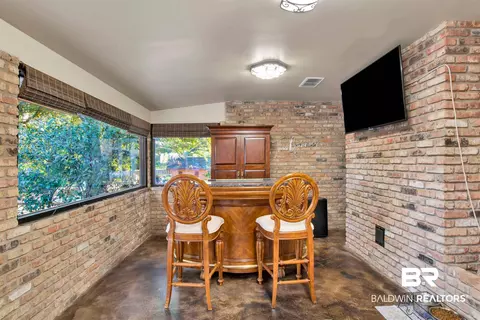 1254 Forest Dale Dr, Mobile, AL 36618 photo 29