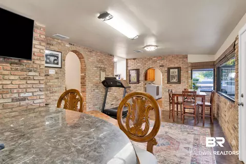 1254 Forest Dale Dr, Mobile, AL 36618 photo 28