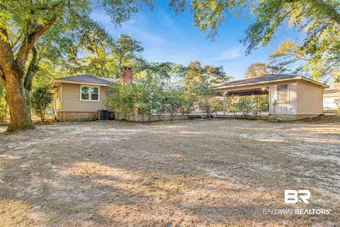 1254 Forest Dale Dr, Mobile, AL 36618 photo 37