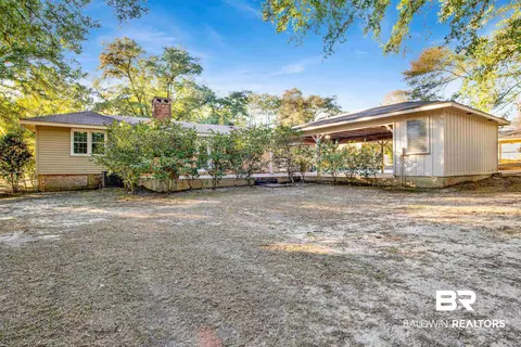 1254 Forest Dale Dr, Mobile, AL 36618 photo 34