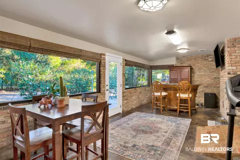 1254 Forest Dale Dr, Mobile, AL 36618 photo 27