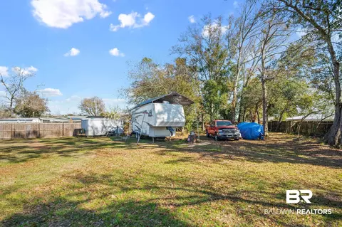 127 Pennbrooke Loop, Foley, AL 36535 photo 27