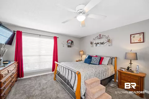 127 Pennbrooke Loop, Foley, AL 36535 photo 15