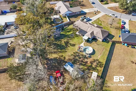 127 Pennbrooke Loop, Foley, AL 36535 photo 31