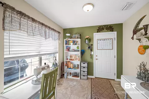 127 Pennbrooke Loop, Foley, AL 36535 photo 12
