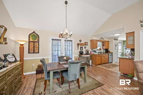 127 Pennbrooke Loop, Foley, AL 36535 photo 8