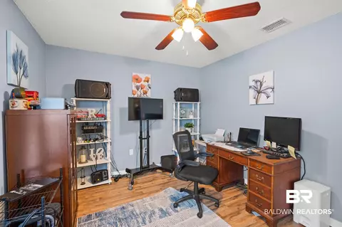 127 Pennbrooke Loop, Foley, AL 36535 photo 18