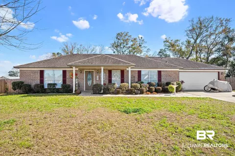 127 Pennbrooke Loop, Foley, AL 36535 photo 3