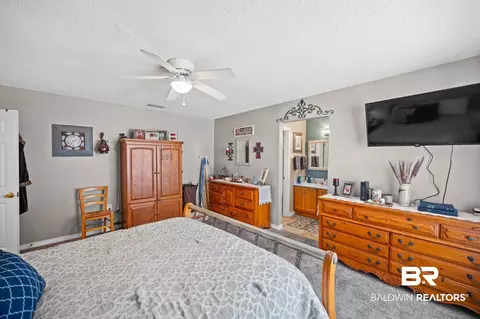 127 Pennbrooke Loop, Foley, AL 36535 photo 13
