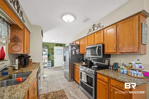 127 Pennbrooke Loop, Foley, AL 36535 photo 11
