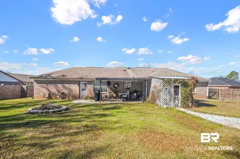 127 Pennbrooke Loop, Foley, AL 36535 photo 32