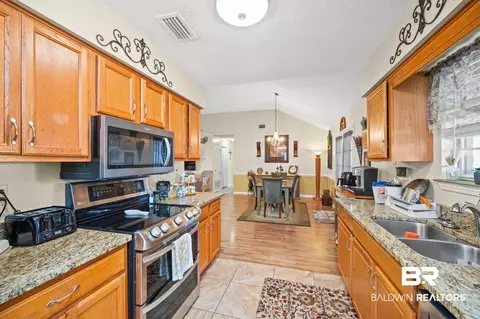 127 Pennbrooke Loop, Foley, AL 36535 photo 9
