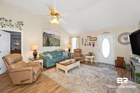 127 Pennbrooke Loop, Foley, AL 36535 photo 5
