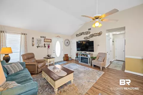 127 Pennbrooke Loop, Foley, AL 36535 photo 6