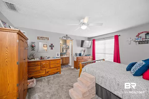 127 Pennbrooke Loop, Foley, AL 36535 photo 14