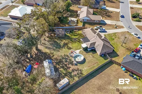 127 Pennbrooke Loop, Foley, AL 36535 photo 29