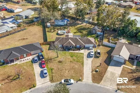 127 Pennbrooke Loop, Foley, AL 36535 photo 30