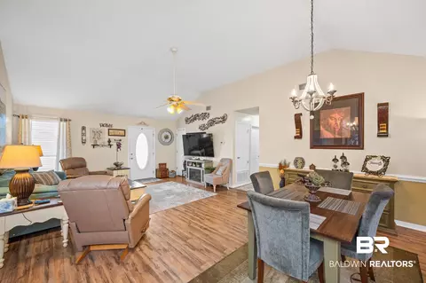 127 Pennbrooke Loop, Foley, AL 36535 photo 7
