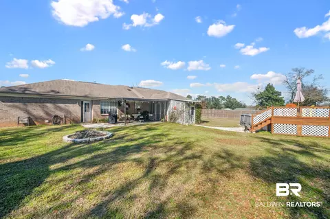 127 Pennbrooke Loop, Foley, AL 36535 photo 28