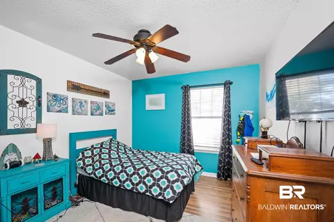127 Pennbrooke Loop, Foley, AL 36535 photo 17