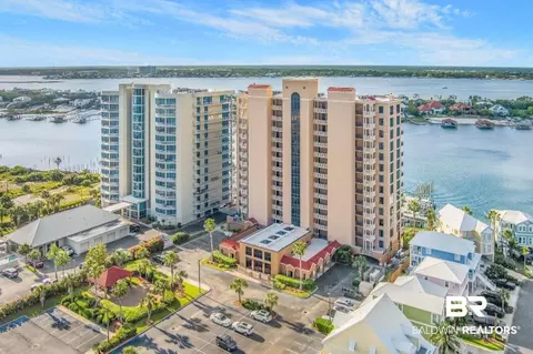 29235 Perdido Beach Blvd #702, Orange Beach, AL 36561