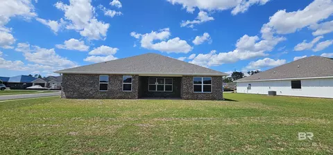 24188 Ringneck Loop, Elberta, AL 36530 photo 2