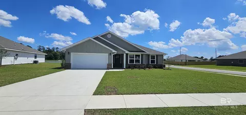 24188 Ringneck Loop, Elberta, AL 36530 photo 1