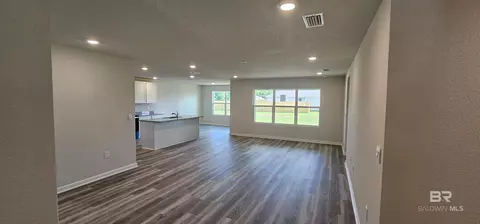 24188 Ringneck Loop, Elberta, AL 36530 photo 5