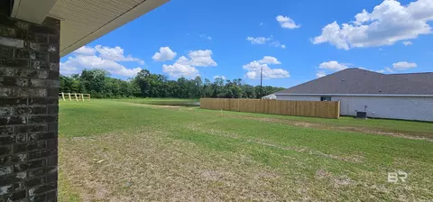 24188 Ringneck Loop, Elberta, AL 36530 photo 4