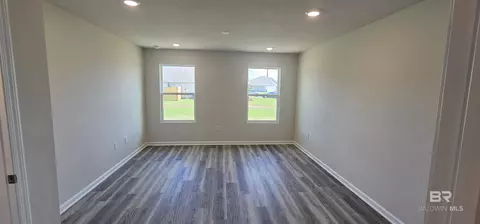 24188 Ringneck Loop, Elberta, AL 36530 photo 7