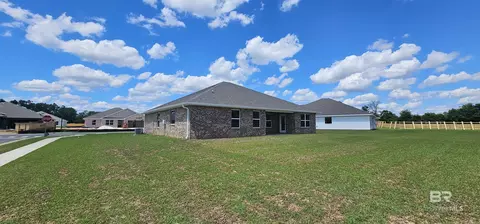 24188 Ringneck Loop, Elberta, AL 36530 photo 3