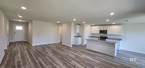 24188 Ringneck Loop, Elberta, AL 36530 photo 6