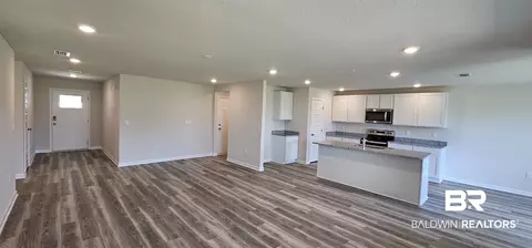24188 Ringneck Loop, Elberta, AL 36530 photo 6