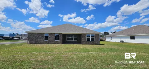 24188 Ringneck Loop, Elberta, AL 36530 photo 2