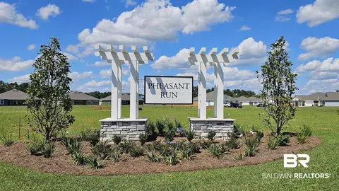 24188 Ringneck Loop, Elberta, AL 36530 photo 11