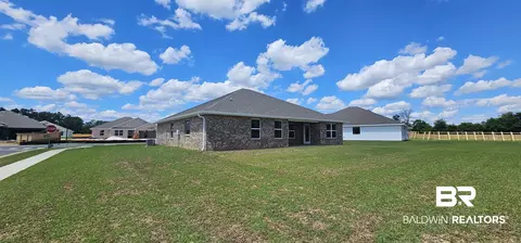 24188 Ringneck Loop, Elberta, AL 36530 photo 3