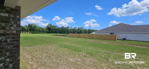 24188 Ringneck Loop, Elberta, AL 36530 photo 4