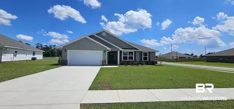24188 Ringneck Loop, Elberta, AL 36530 photo 1