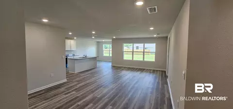 24188 Ringneck Loop, Elberta, AL 36530 photo 5