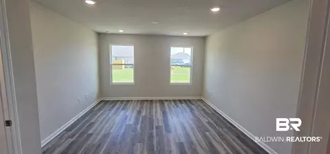 24188 Ringneck Loop, Elberta, AL 36530 photo 7