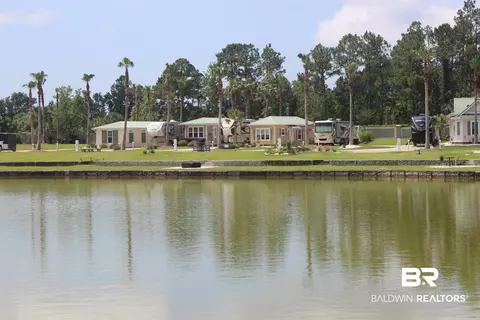11876 Gateway Dr, Elberta, AL 36530 photo 24