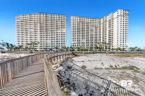 375 Beach Club Trl #A402, Gulf Shores, AL 36542