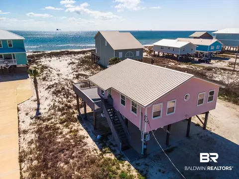 4600 State Highway 180, Gulf Shores, AL 36542