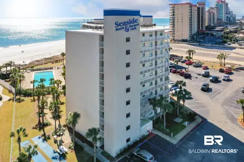 24522 Perdido Beach Blvd #5215, Orange Beach, AL 36561