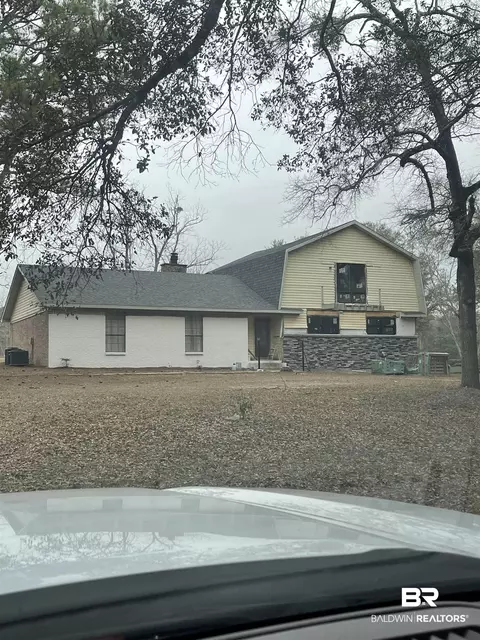 11300 Argyle Rd, Irvington, AL 36544