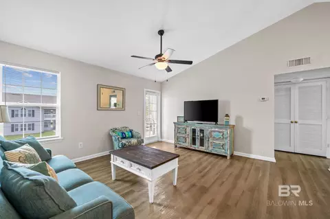 6194 Highway 59 #A3, Gulf Shores, AL 36542
