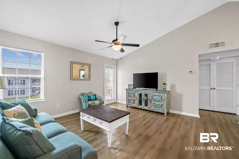 6194 Highway 59 #A3, Gulf Shores, AL 36542