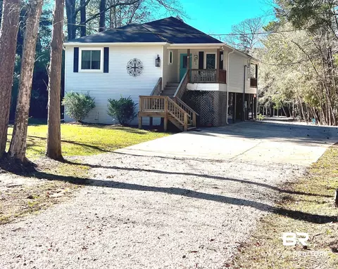 17757 River Rd, Summerdale, AL 36580